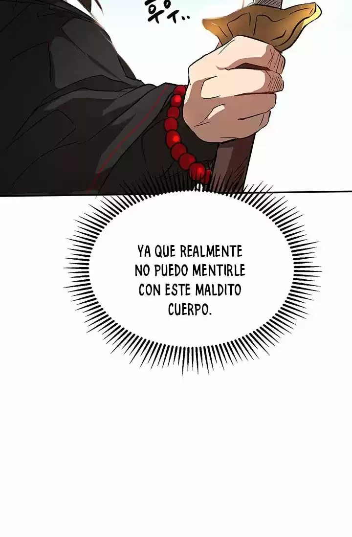Path Of The Shaman - Capítulo 3 - Página 113 - LectorTMOo