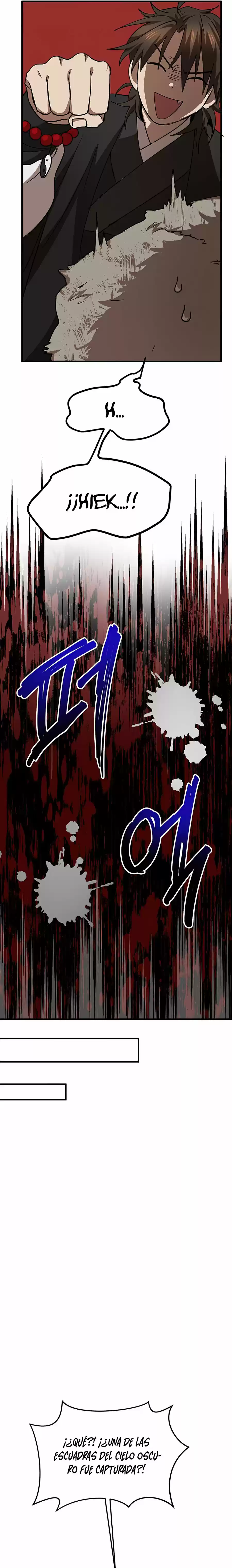 Path Of The Shaman - Capítulo 50 - Página 18 - LectorTMOo