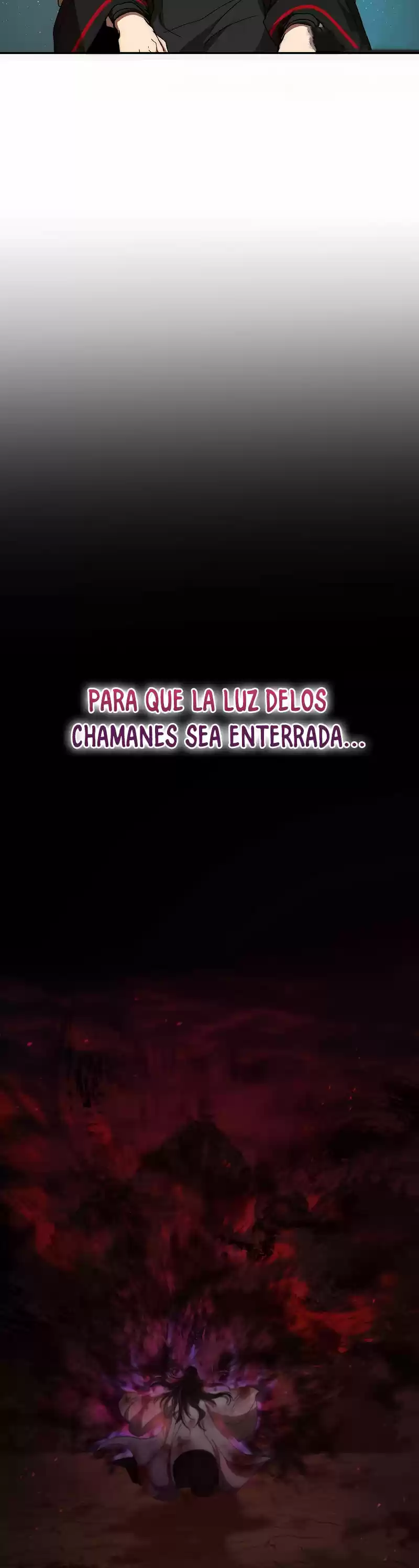 Path Of The Shaman - Capítulo 62 - Página 18 - LectorTMOo