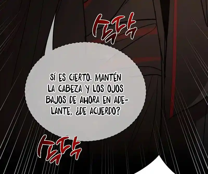 Path Of The Shaman - Capítulo 72 - Página 27 - LectorTMOo