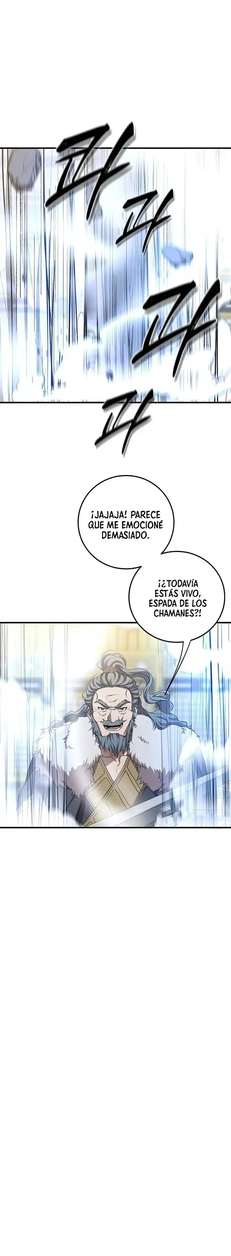 Path Of The Shaman - Capítulo 76 - Página 2 - LectorTMOo