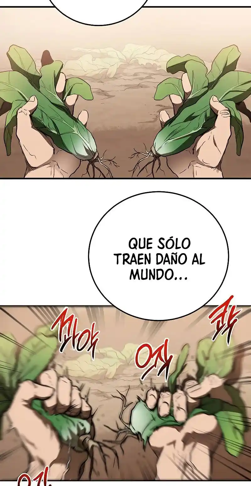 Path Of The Shaman - Capítulo 78 - Página 40 - LectorTMOo