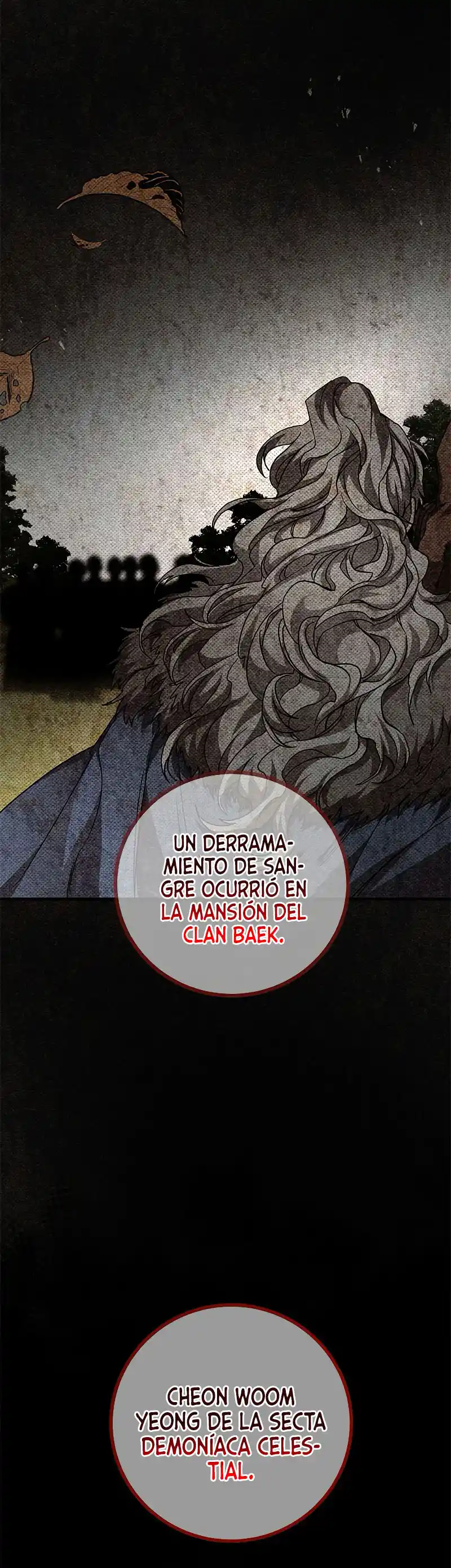 Path Of The Shaman - Capítulo 82 - Página 24 - LectorTMOo
