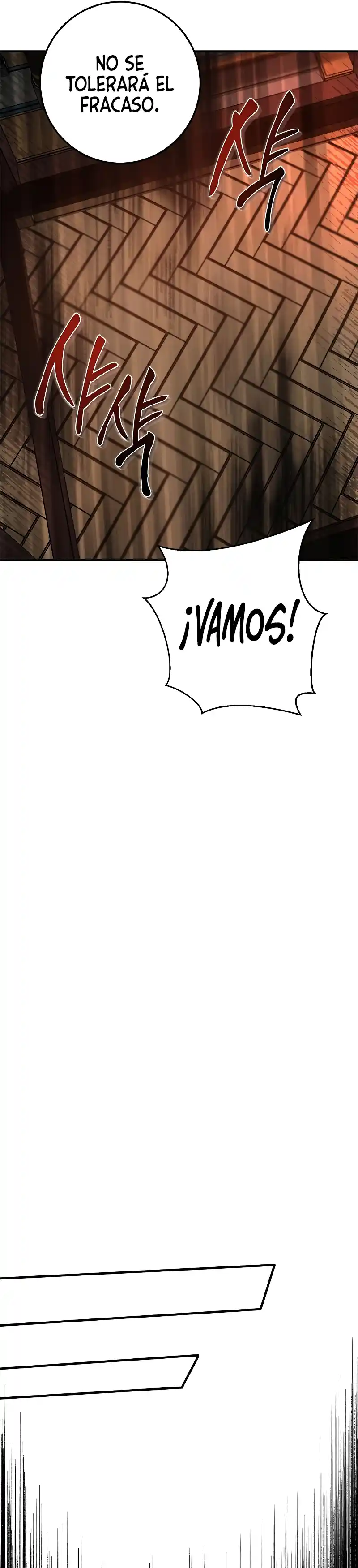 Path Of The Shaman - Capítulo 89 - Página 30 - LectorTMOo