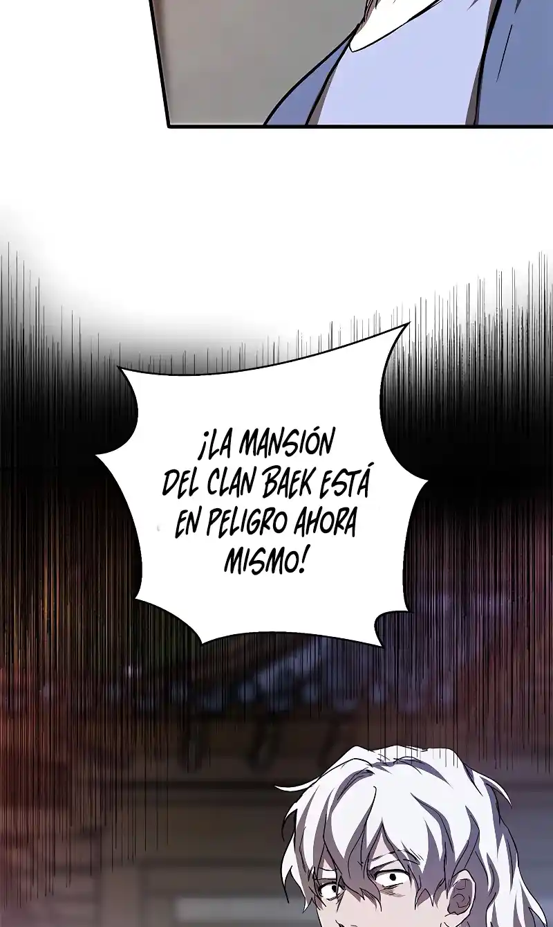 Path Of The Shaman - Capítulo 89 - Página 35 - LectorTMOo