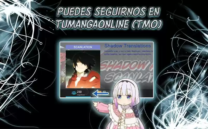 Path Of The Sword - Capítulo 12 - Página 26 - LectorTMOo