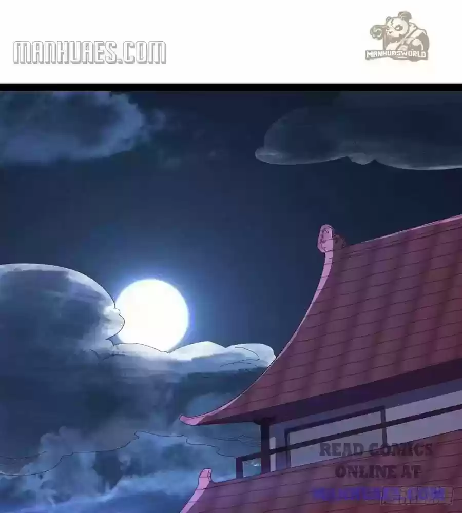 Path Of The Sword - Capítulo 34 - Página 2 - LectorTMOo
