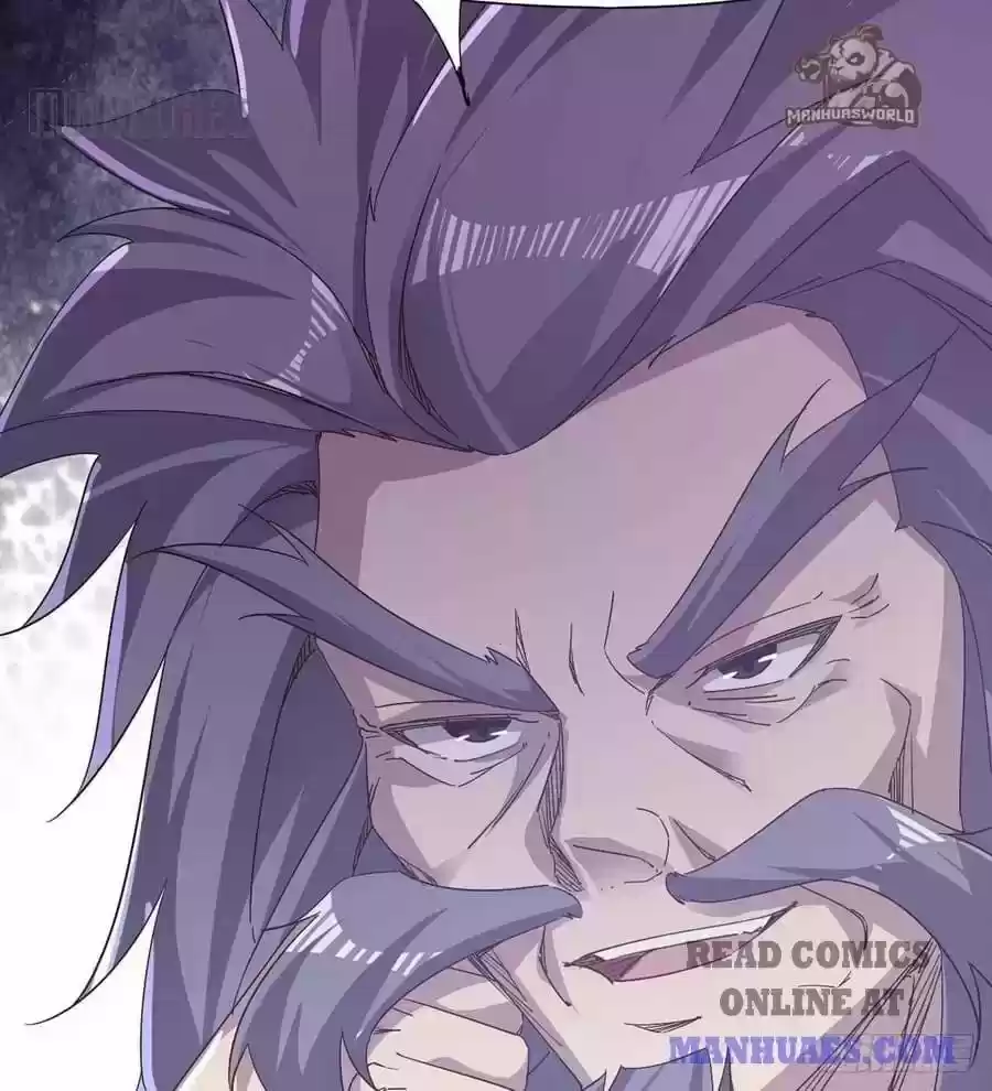 Path Of The Sword - Capítulo 34 - Página 24 - LectorTMOo