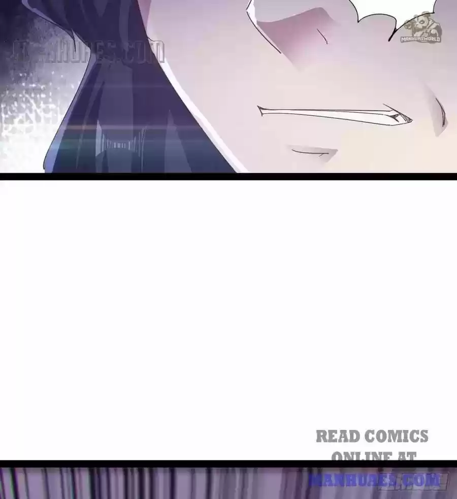 Path Of The Sword - Capítulo 34 - Página 31 - LectorTMOo