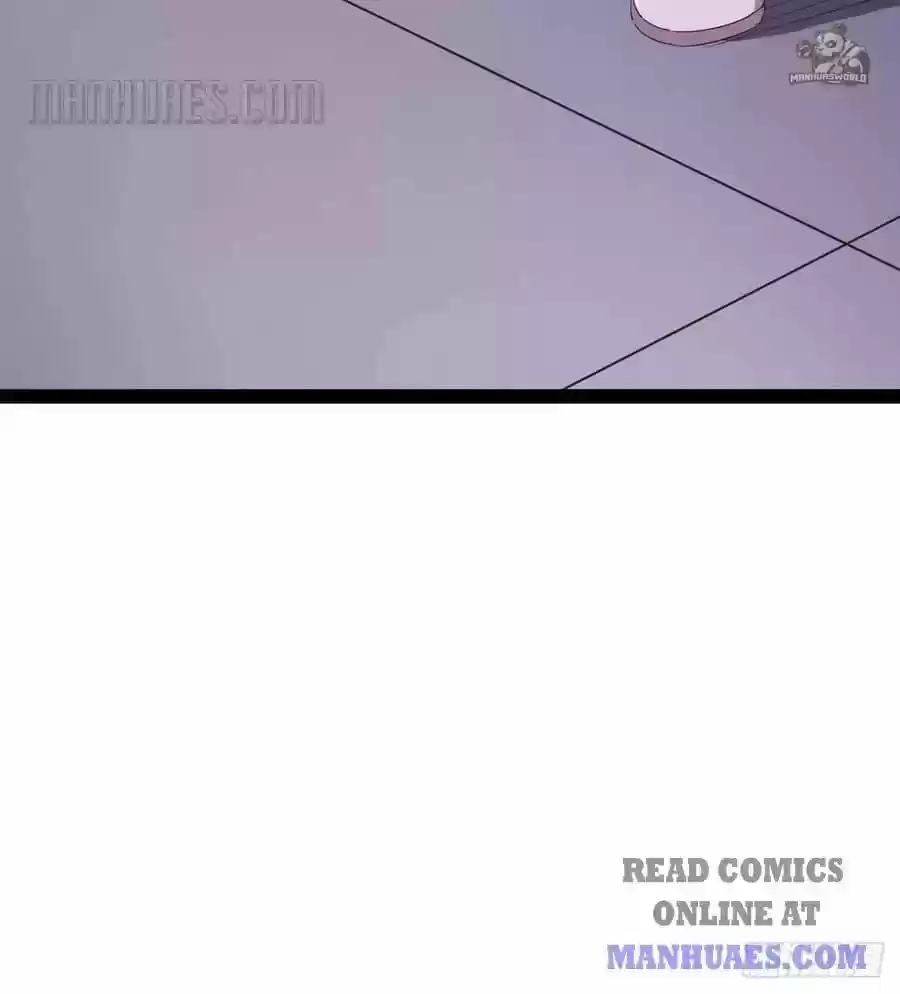 Path Of The Sword - Capítulo 34 - Página 40 - LectorTMOo