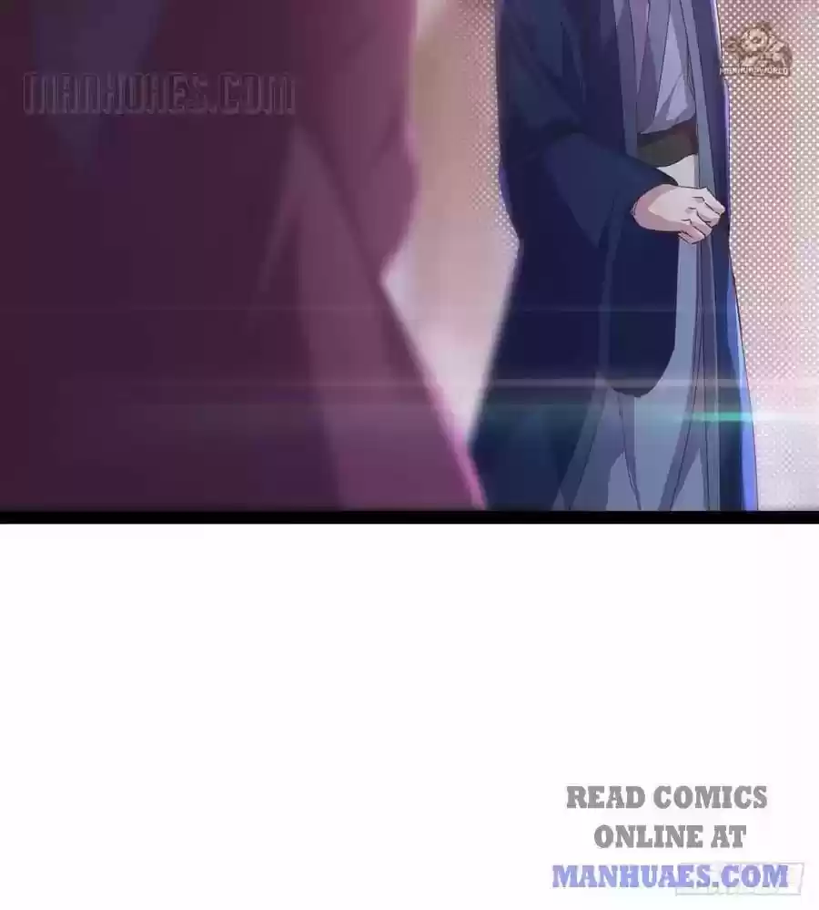 Path Of The Sword - Capítulo 34 - Página 42 - LectorTMOo