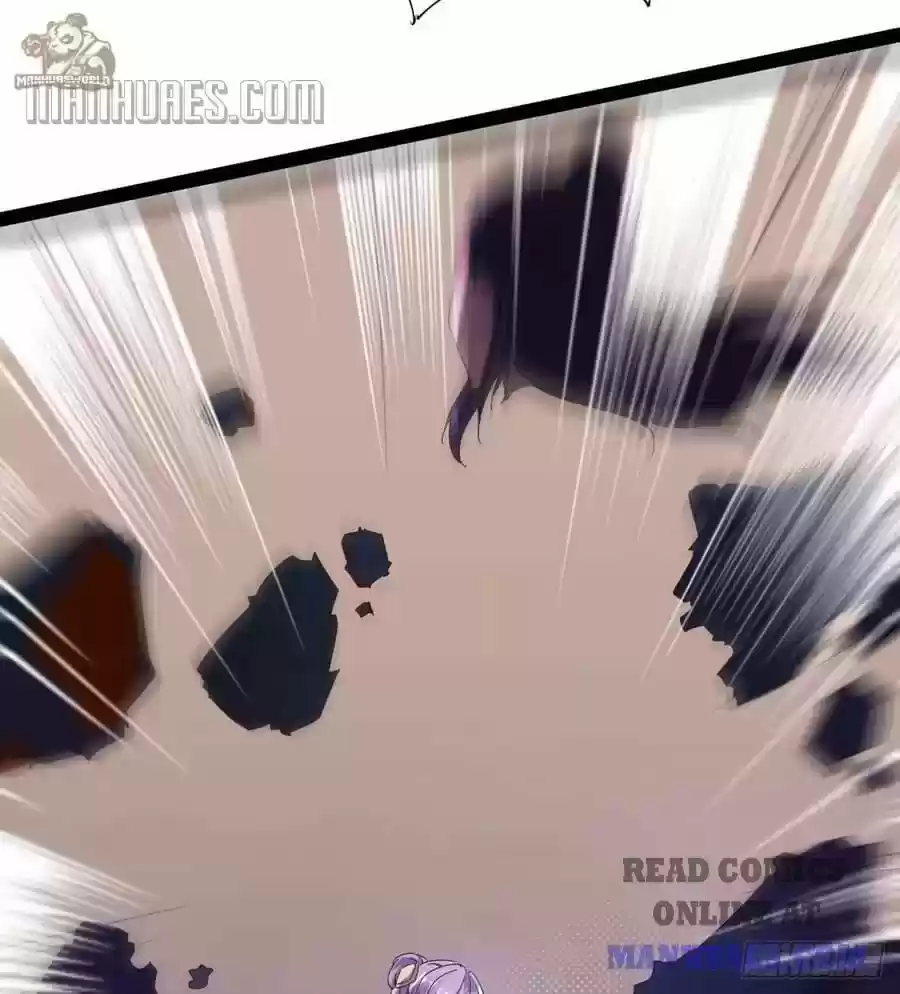 Path Of The Sword - Capítulo 34 - Página 62 - LectorTMOo