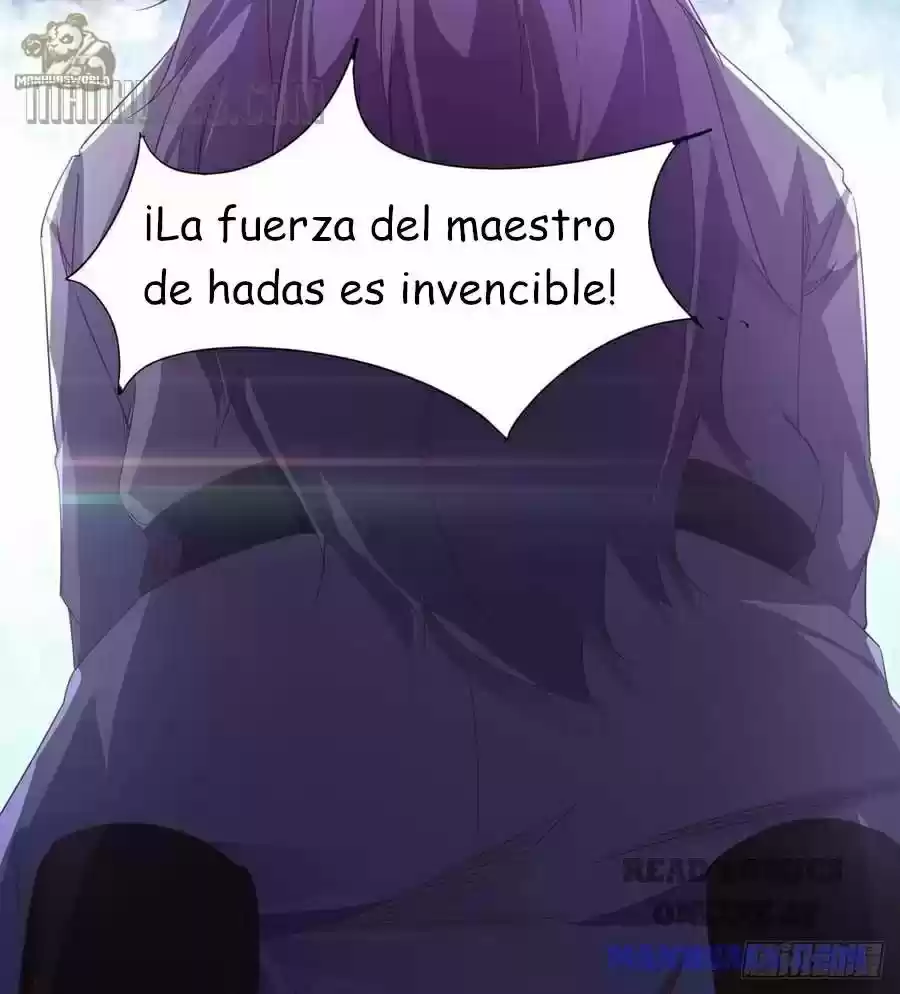 Path Of The Sword - Capítulo 34 - Página 67 - LectorTMOo