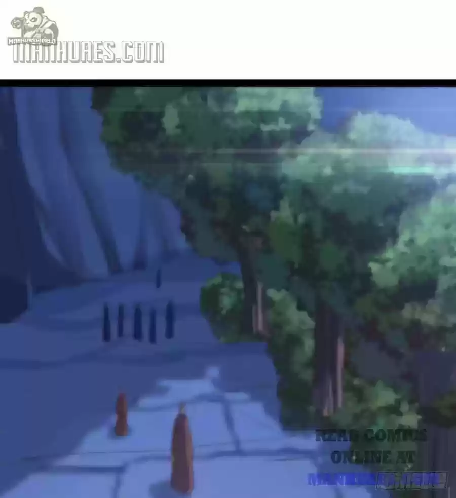 Path Of The Sword - Capítulo 34 - Página 72 - LectorTMOo