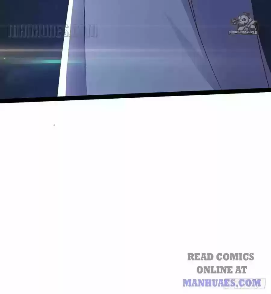 Path Of The Sword - Capítulo 34 - Página 90 - LectorTMOo