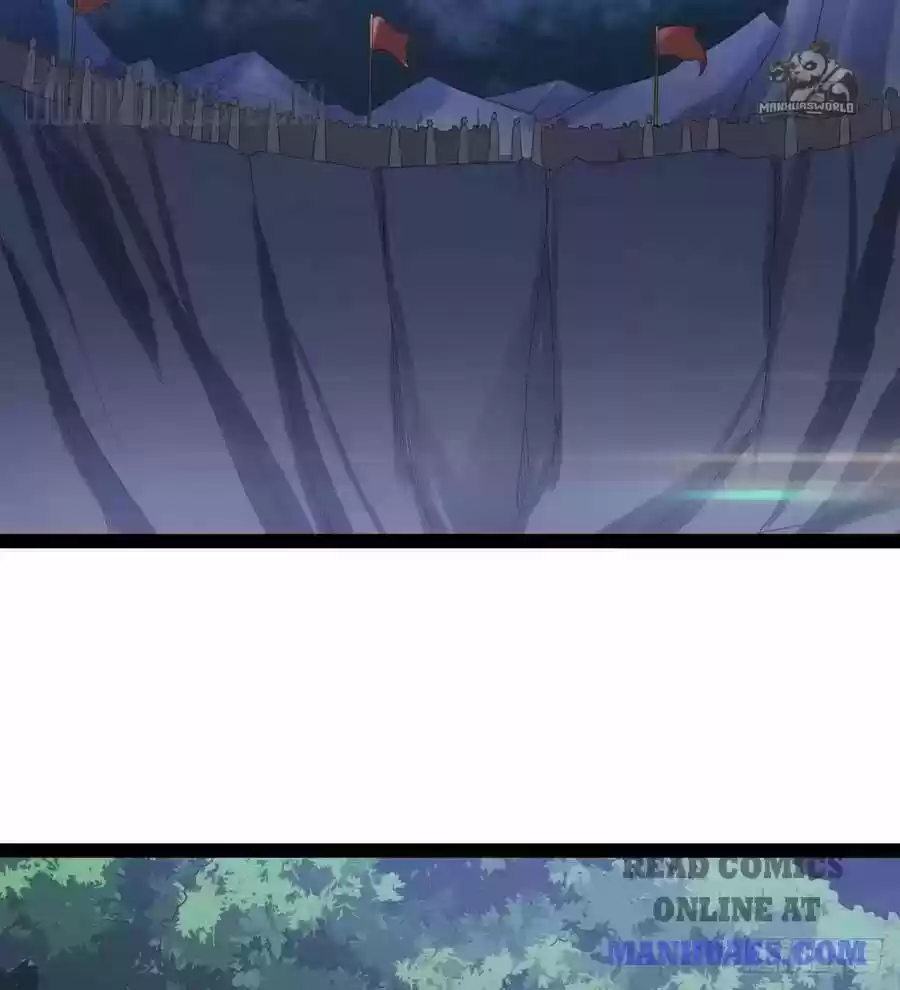 Path Of The Sword - Capítulo 34 - Página 93 - LectorTMOo