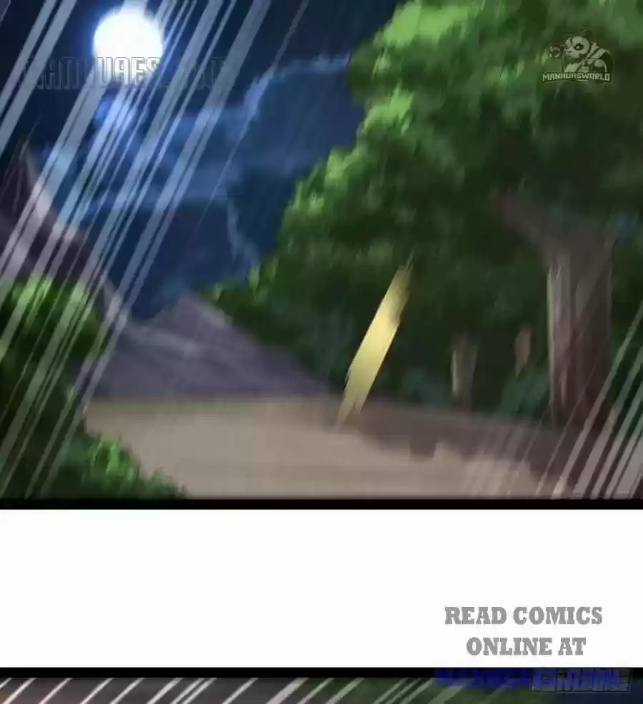 Path Of The Sword - Capítulo 34 - Página 105 - LectorTMOo