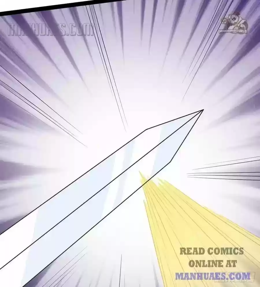 Path Of The Sword - Capítulo 34 - Página 107 - LectorTMOo