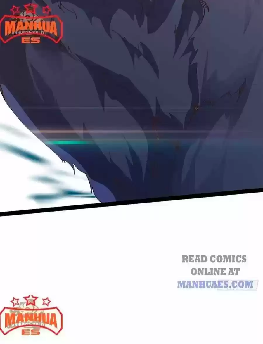 Path Of The Sword - Capítulo 35 - Página 31 - LectorTMOo