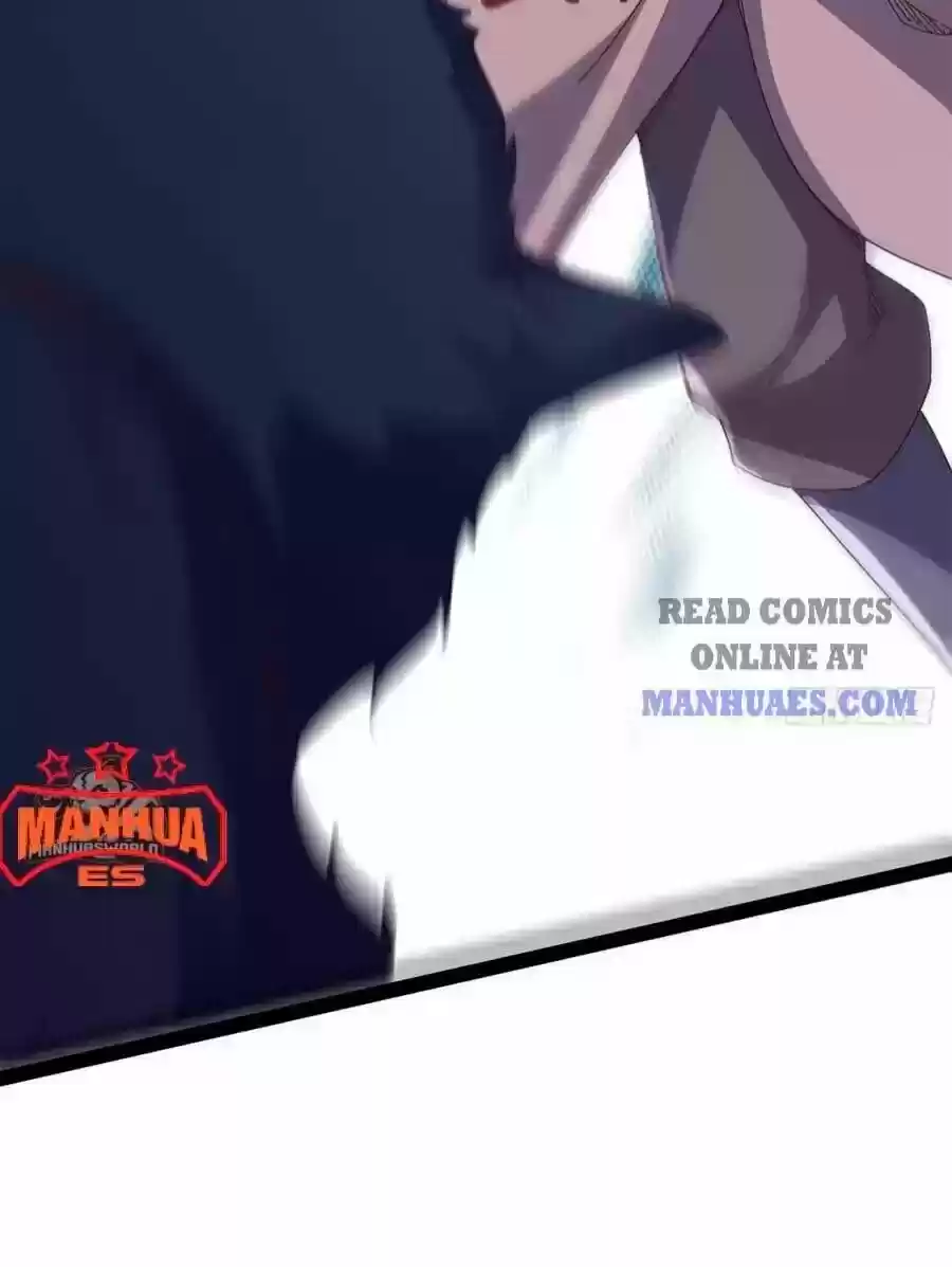 Path Of The Sword - Capítulo 35 - Página 40 - LectorTMOo