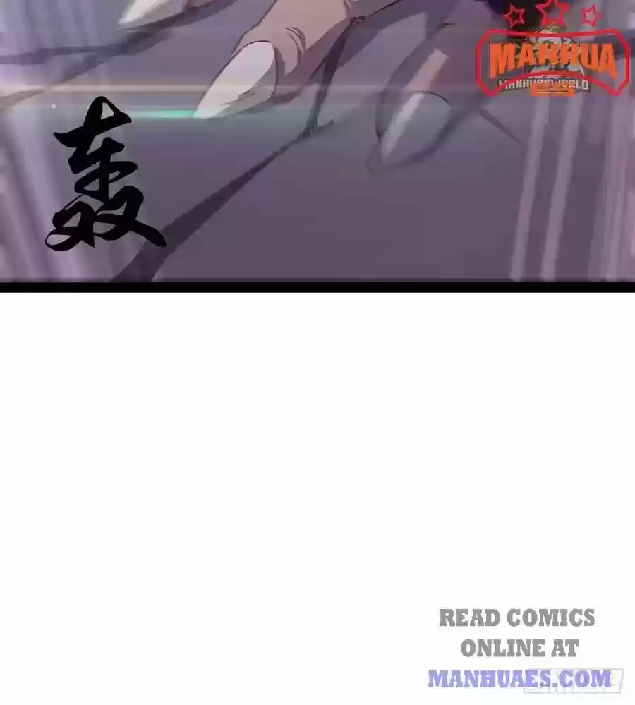 Path Of The Sword - Capítulo 35 - Página 54 - LectorTMOo
