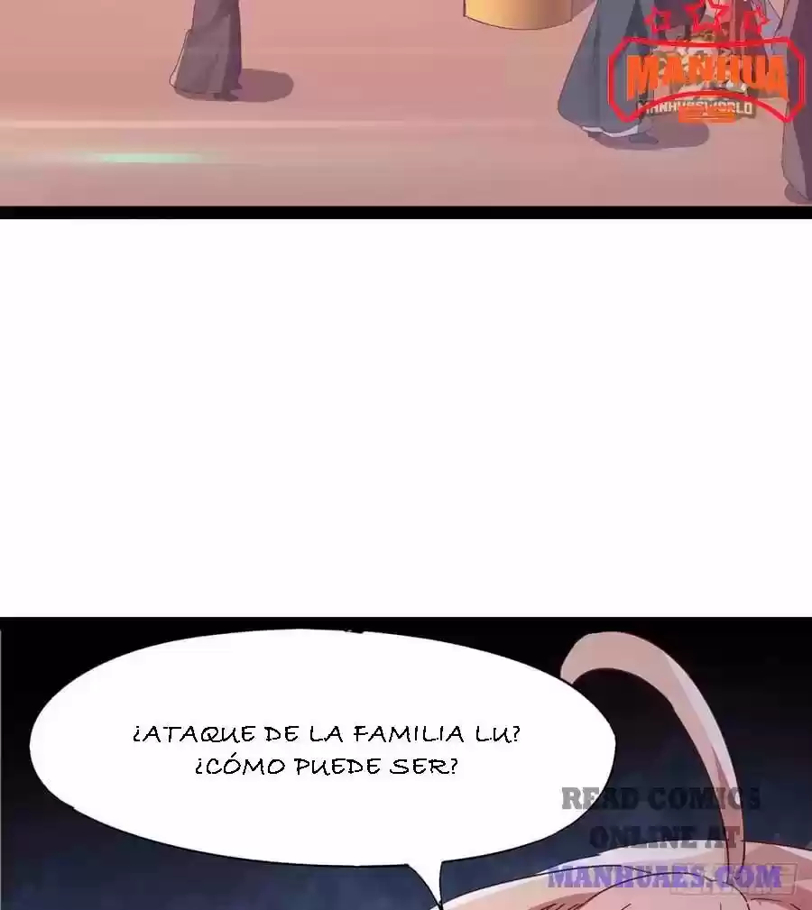 Path Of The Sword - Capítulo 35 - Página 69 - LectorTMOo