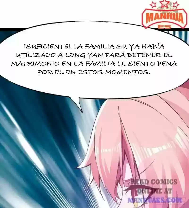 Path Of The Sword - Capítulo 35 - Página 75 - LectorTMOo