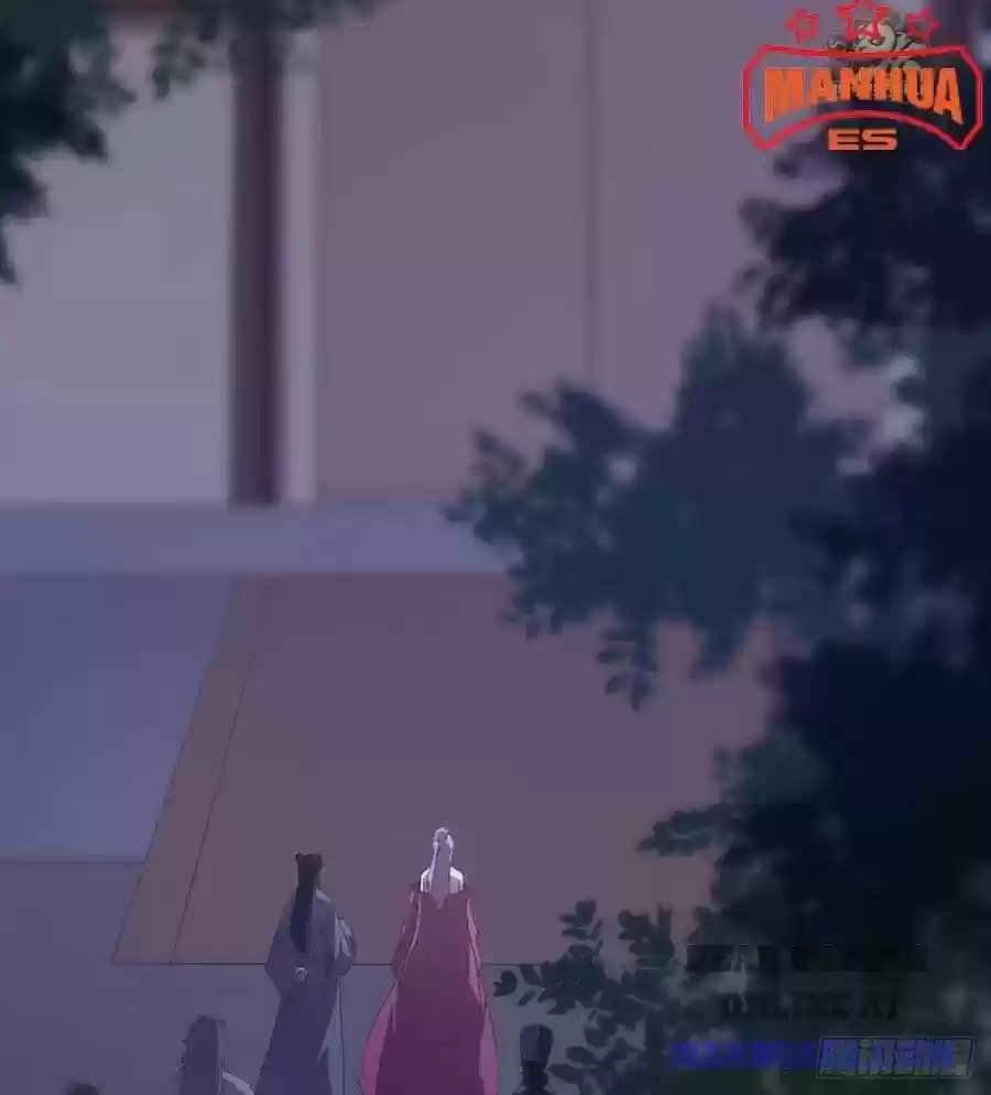 Path Of The Sword - Capítulo 35 - Página 80 - LectorTMOo