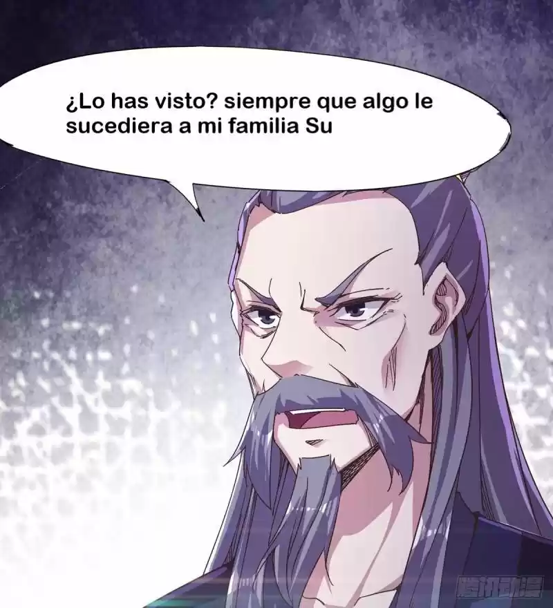Path Of The Sword - Capítulo 37 - Página 13 - LectorTMOo