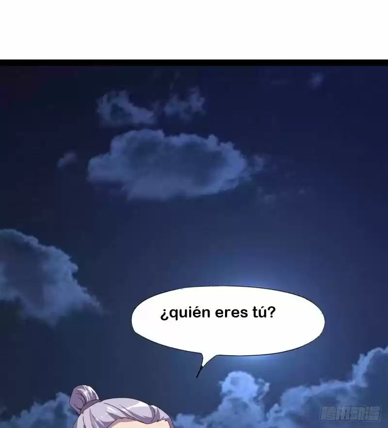 Path Of The Sword - Capítulo 37 - Página 60 - LectorTMOo