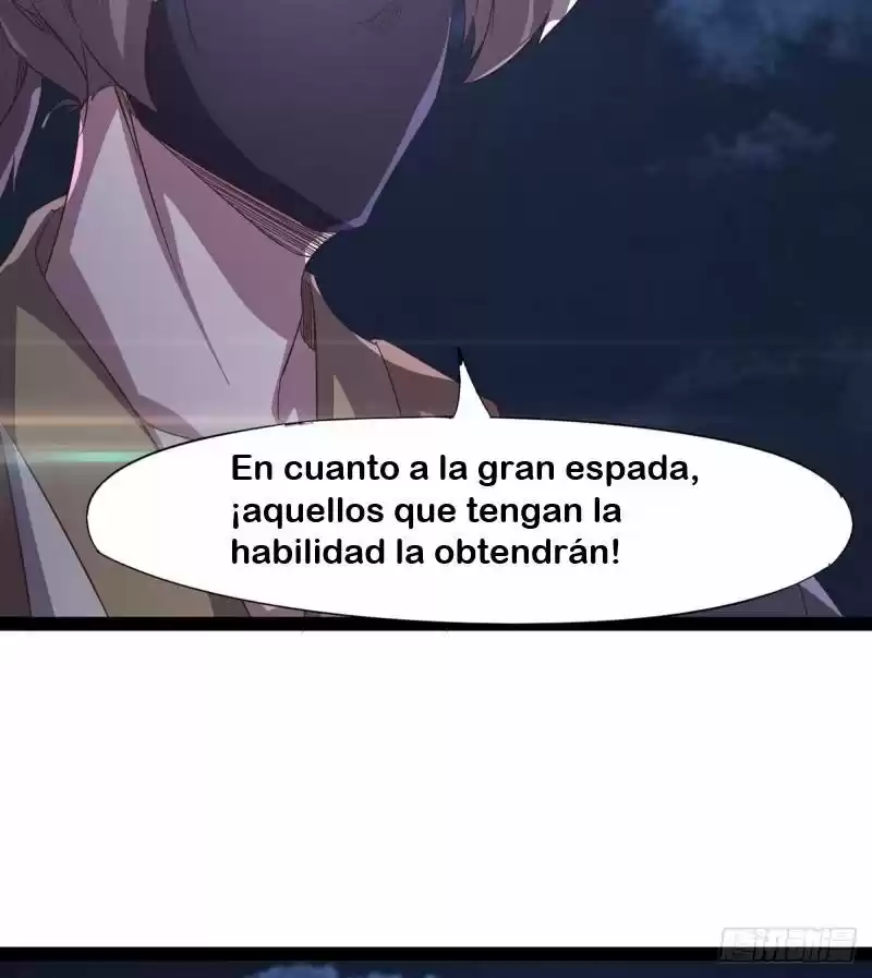 Path Of The Sword - Capítulo 37 - Página 63 - LectorTMOo