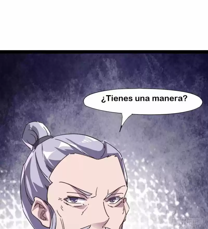 Path Of The Sword - Capítulo 37 - Página 67 - LectorTMOo