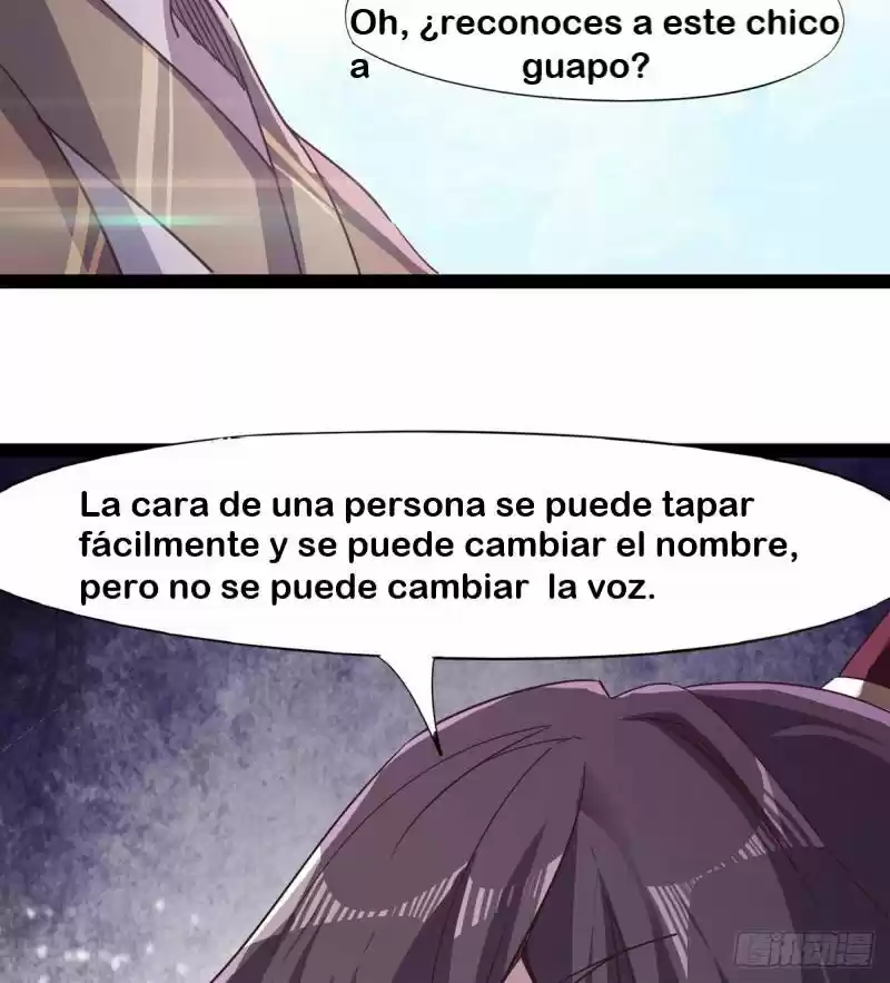 Path Of The Sword - Capítulo 37 - Página 74 - LectorTMOo