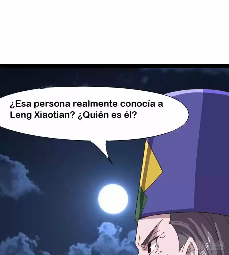 Path Of The Sword - Capítulo 37 - Página 76 - LectorTMOo