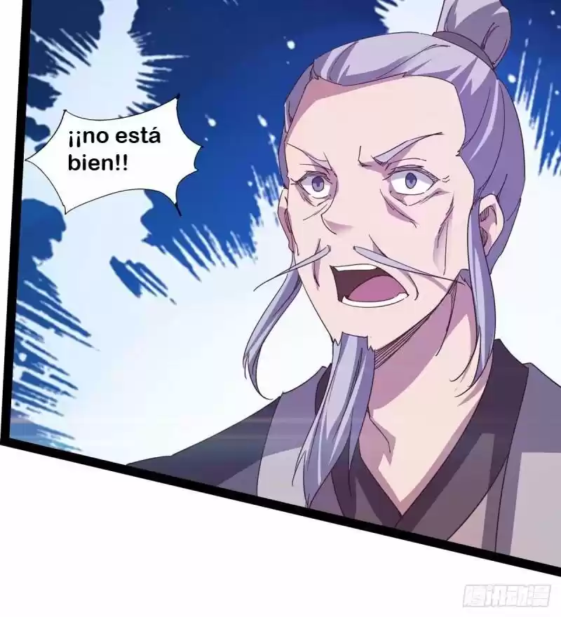 Path Of The Sword - Capítulo 37 - Página 99 - LectorTMOo