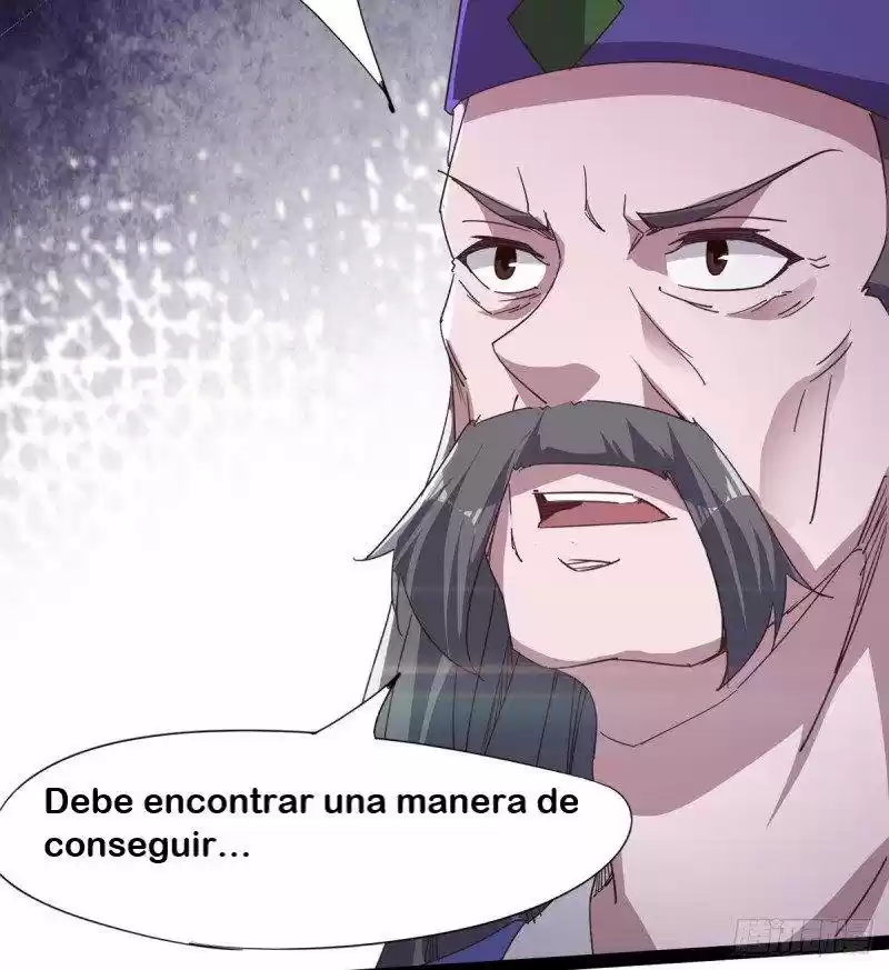 Path Of The Sword - Capítulo 37 - Página 106 - LectorTMOo