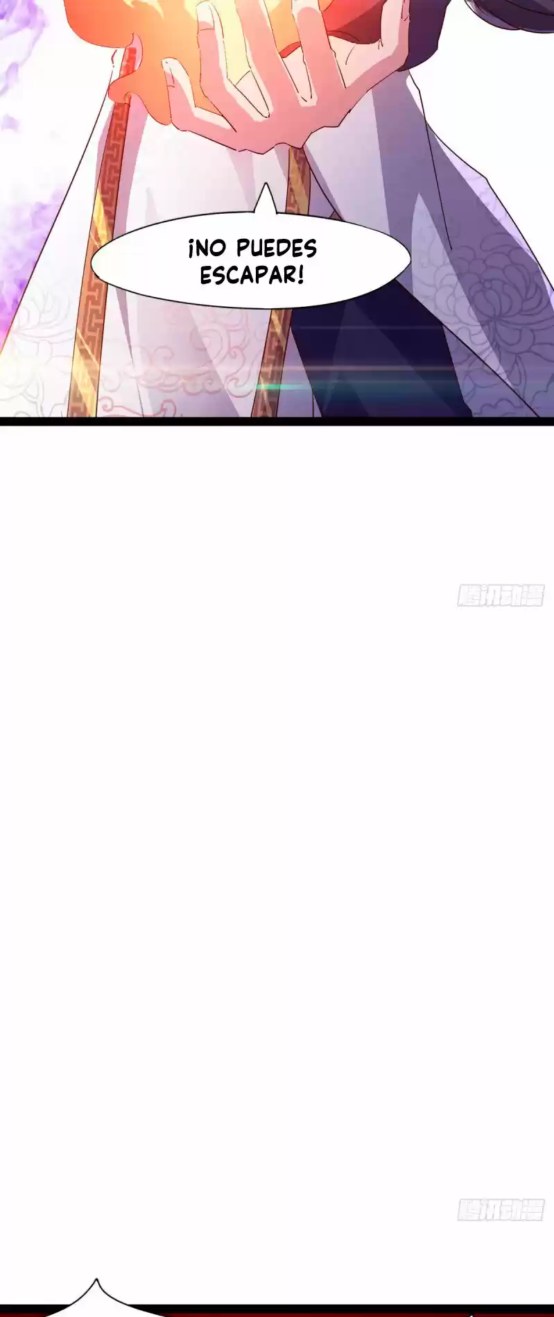 Path Of The Sword - Capítulo 52 - Página 39 - LectorTMOo