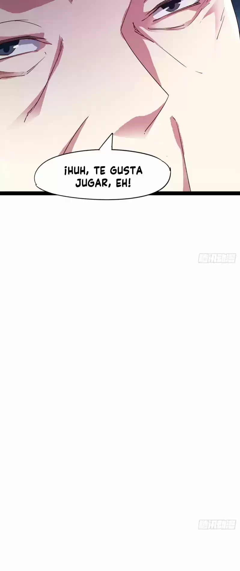 Path Of The Sword - Capítulo 53 - Página 11 - LectorTMOo