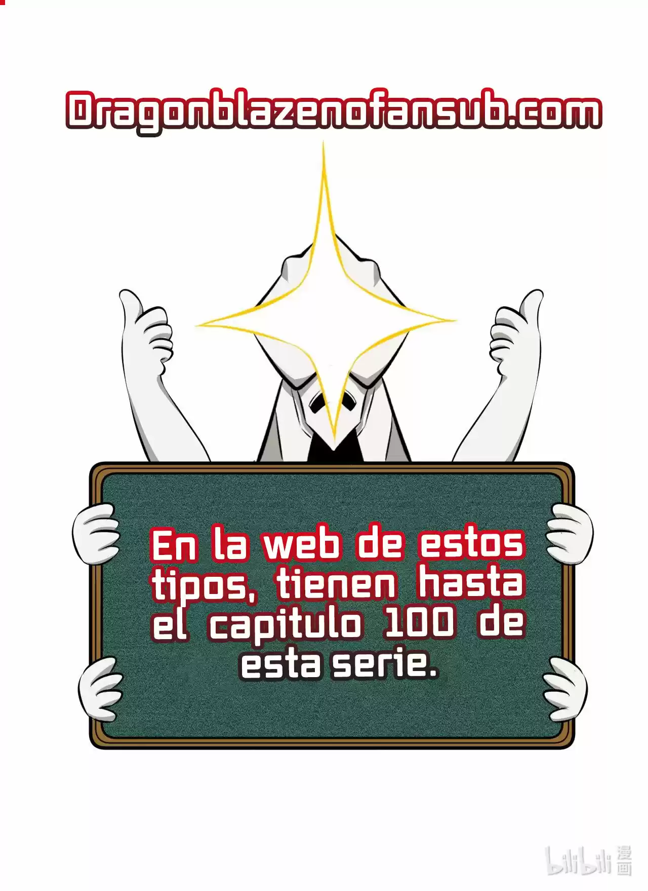 Path Of The Sword - Capítulo 54 - Página 2 - LectorTMOo