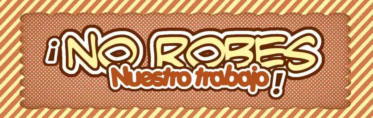 Patissier-san To Ojou-san - Capítulo 2 - Página 8 - LectorTMOo