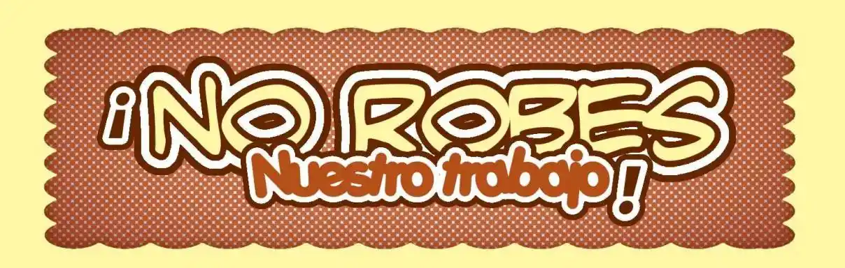 Patissier-san To Ojou-san - Capítulo 3.50 - Página 10 - LectorTMOo