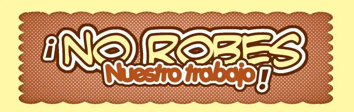 Patissier-san To Ojou-san - Capítulo 3 - Página 6 - LectorTMOo
