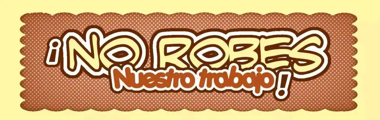 Patissier-san To Ojou-san - Capítulo 4 - Página 8 - LectorTMOo