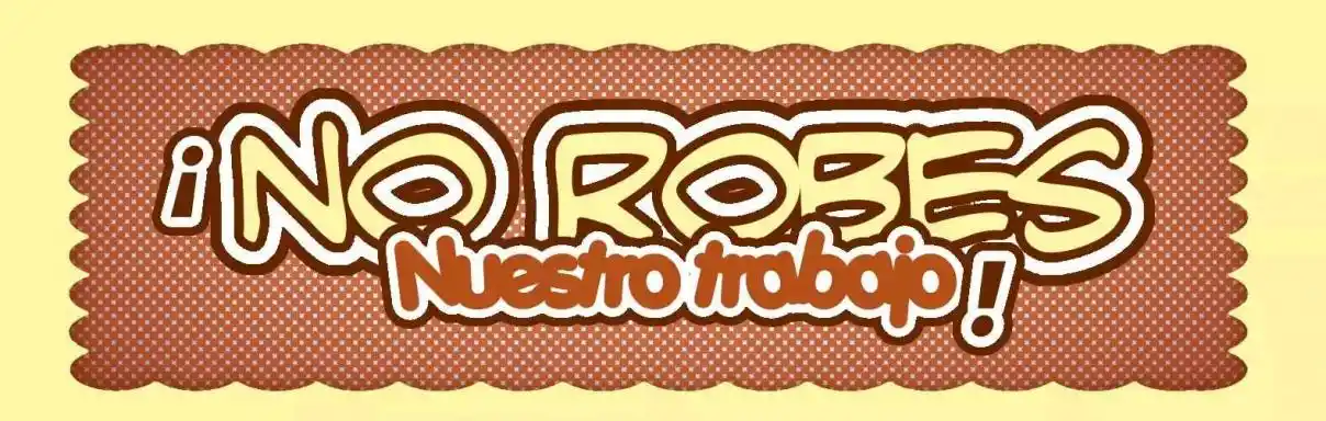 Patissier-san To Ojou-san - Capítulo 5 - Página 6 - LectorTMOo