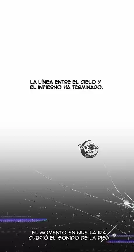 PAYBACK - Capítulo  - Página 4 - LectorTMOo