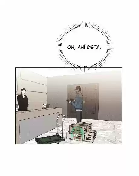 PAYBACK - Capítulo  - Página 13 - LectorTMOo
