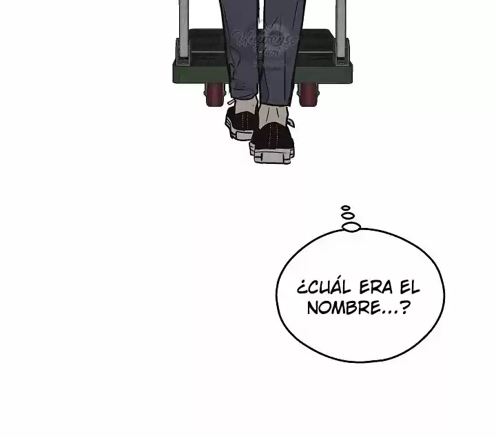 PAYBACK - Capítulo  - Página 36 - LectorTMOo