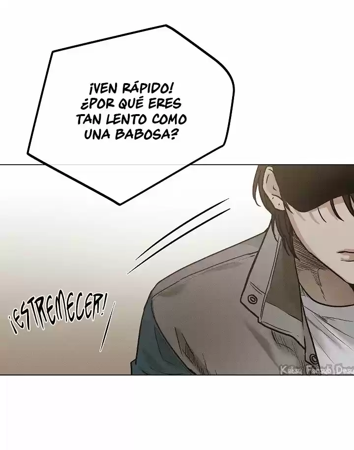 PAYBACK - Capítulo 1.1 - Página 54 - LectorTMOo
