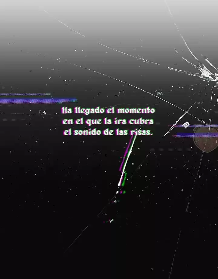 PAYBACK - Capítulo 1 - Página 4 - LectorTMOo