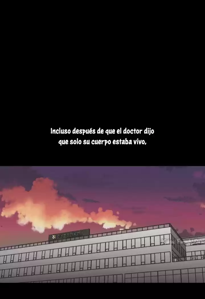 PAYBACK - Capítulo 2 - Página 12 - LectorTMOo